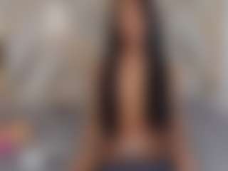 Live cam show with angelkyraasm - Ahegao on AdultVida.com