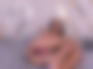 angelkyraasm's Live Sex Cam Show