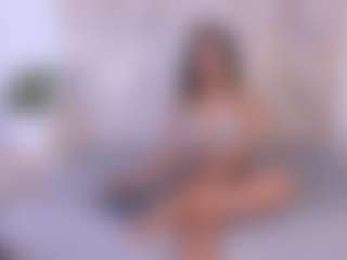 angelkyraasm's Live Sex Cam Show