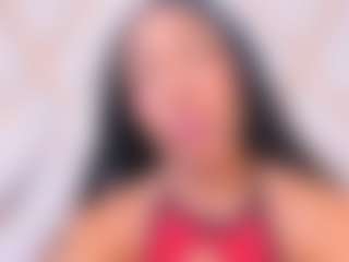 angelkyraasm's Live Sex Cam Show