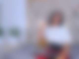 angelkyraasm's Live Sex Cam Show