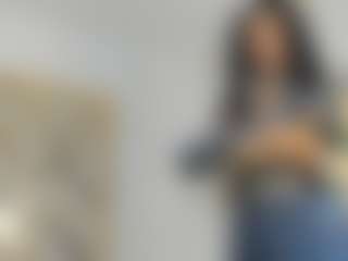 angelkyraasm's Live Sex Cam Show