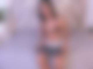 angelkyraasm's Live Sex Cam Show