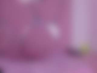 Live cam show with angelkyraasm - Athletic on liverealitysex.com