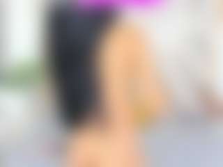 Live cam show with angelkyraasm - Joi on Camsoda