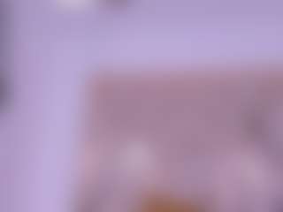 angelkyraasm's Live Sex Cam Show
