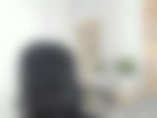 Live cam show with angelkyraasm - Joi on Camming Site