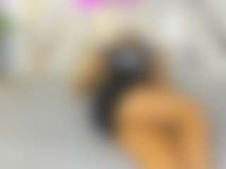 Live cam show with angelkyraasm - Drink on xxxlivecams.org