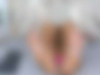 Live cam show with angelkyraasm - Drinking on Camsoda