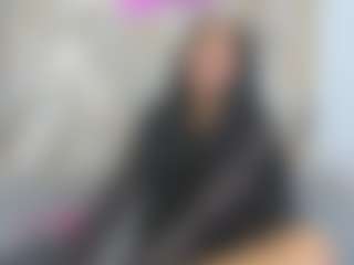 Live cam show with angelkyraasm - Joi on nudelive.tv