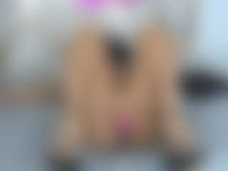angelkyraasm's Live Sex Cam Show