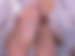 Live cam show with angelkyraasm - Joi on hotwifechat.live