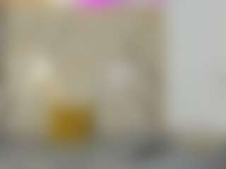 Live cam show with angelkyraasm - Anal on Camsoda