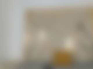Live cam show with angelkyraasm - Cowgirl on Mixed Magazine Live