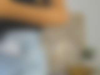 Live cam show with angelkyraasm - Cowgirl on camwithhim.com