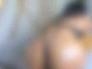 angelkyraasm's Live Sex Cam Show