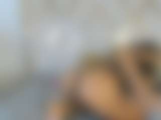angelkyraasm's Live Sex Cam Show