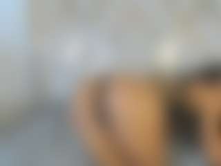 angelkyraasm's Live Sex Cam Show