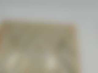 angelkyraasm's Live Sex Cam Show