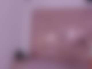 Live cam show with angelkyraasm - Fetish on Free Soda