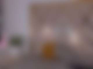 Live cam show with angelkyraasm - Joi on CamSodaAdn