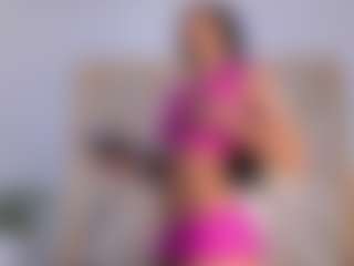 Live cam show with angelkyraasm - Dirty Talk on SinfulBabes