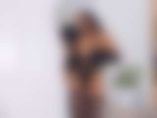angelkyraasm's Live Sex Cam Show
