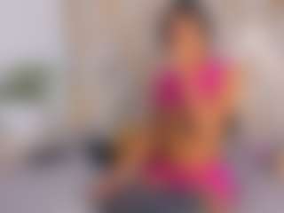 angelkyraasm's Live Sex Cam Show