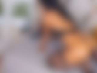 angelkyraasm's Live Sex Cam Show