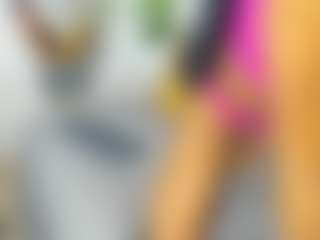 angelkyraasm's Live Sex Cam Show