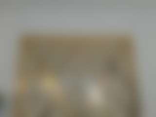 angelkyraasm's Live Sex Cam Show