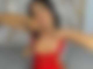 Live cam show with angelkyraasm - Fetish on camwithhim.com