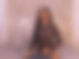 Live cam show with angelkyraasm - Drinking on fuck-show.com