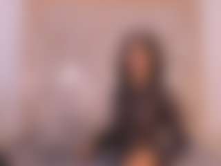 Live cam show with angelkyraasm - Moaning on 1on1-livenow