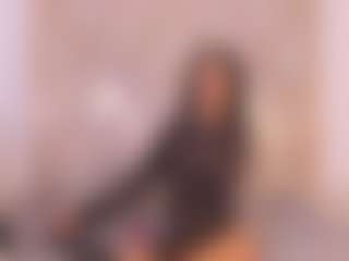 Live cam show with angelkyraasm - Fetish on MyBangCams