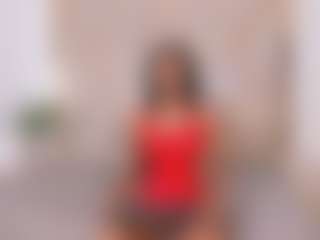 Live cam show with angelkyraasm - Amateur on Instabang