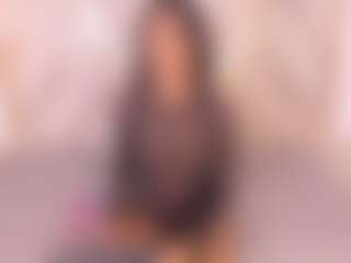 Live cam show with angelkyraasm - Spank on mypornchat.com