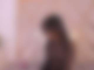 Live cam show with angelkyraasm - Fingers on Adult Interactions
