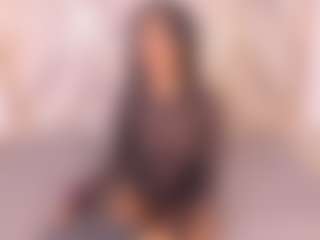 Live cam show with angelkyraasm - Small Tits on live18s.com