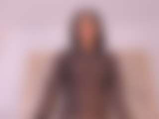 Live cam show with angelkyraasm - Moaning on Stripli.com