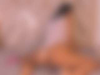 Live cam show with angelkyraasm - Athletic Small Tits on fuck-show.com