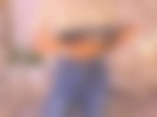 angelkyraasm's Live Sex Cam Show