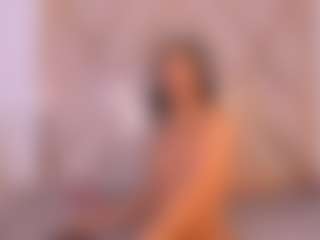 Live cam show with angelkyraasm - Twerk on ObeyMaria