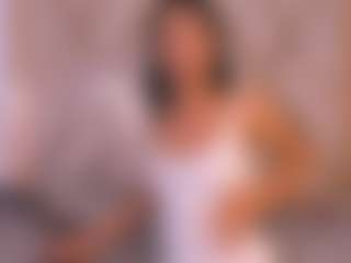 Live cam show with angelkyraasm - Twerk on live18s.com