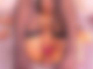 Live cam show with angelkyraasm - Joi on SmokeAndPoke