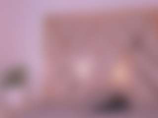 Live cam show with angelkyraasm - Joi on fuck-show.com