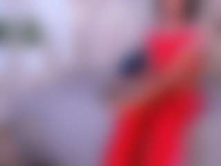 angelkyraasm's Live Sex Cam Show