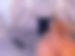 angelkyraasm's Live Sex Cam Show