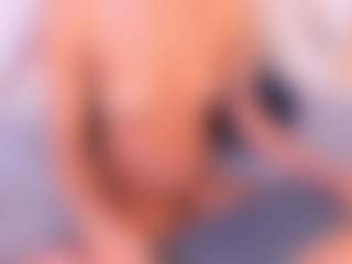 angelkyraasm's Live Sex Cam Show