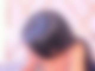 angelkyraasm's Live Sex Cam Show
